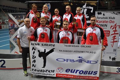 12219625_947308202007327_4588308309049630927_n