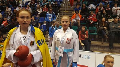 Premier League w Rotterdamie