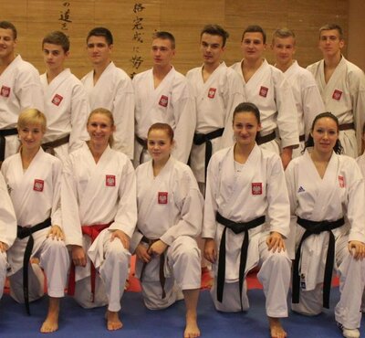 565455_484887311555709_1017029830_n