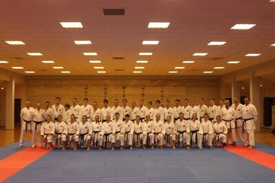 566236_484887304889043_26600158_n