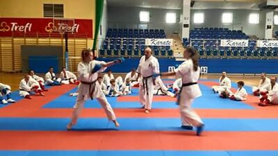 FB_IMG_1436786992276