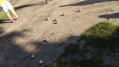 Kto ile punktów zdobył?