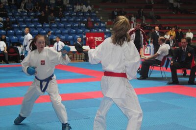 Natalia_Szponder_-_Zawody_Slowacja_2013_15