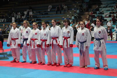 Natalia_Szponder_-_Zawody_Slowacja_2013_18