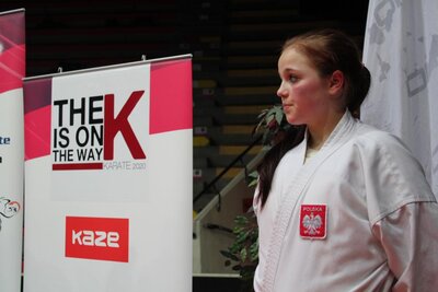 Natalia_Szponder_-_Zawody_Slowacja_2013_21