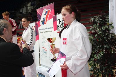 Natalia_Szponder_-_Zawody_Slowacja_2013_26