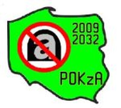 Usuwanie azbestu w 2018 roku.