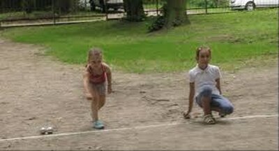 Miejsce dla wszystkich