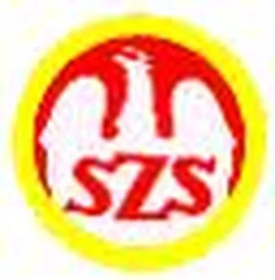 szs