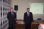 konferencja1