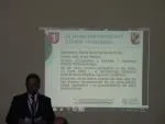 konferencja3