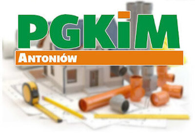 OBOWIĄZEK PODŁĄCZENIA DO KANALIZACJI SANITARNEJ 