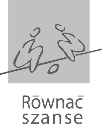 UWAGA! Ogólnopolski Konkurs Grantowy.