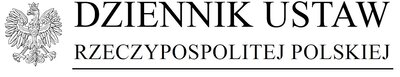 ROZPORZĄDZENIE RADY MINISTRÓW z dnia 7 sierpnia 2020 r. w sprawie ustanowienia określonych ograniczeń, nakazów i zakazów w związku z wystąpieniem stanu epidemii
