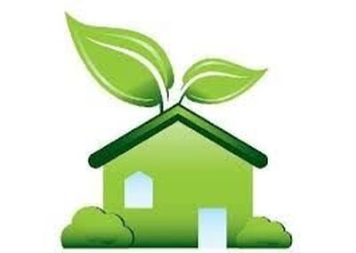 Rusza dofinansowanie do proekologicznych systemów ogrzewania