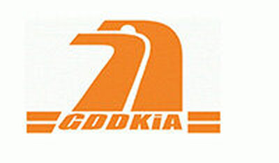 gddkaia