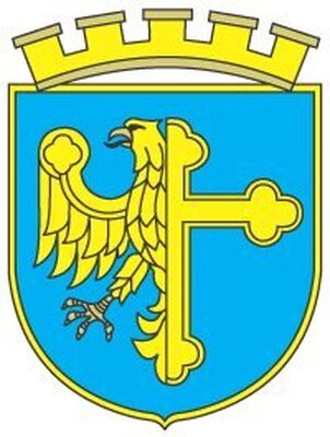 INFORMACJA O WSZCZĘCIU POSTĘPOWANIA WODNOPRAWNEGO
