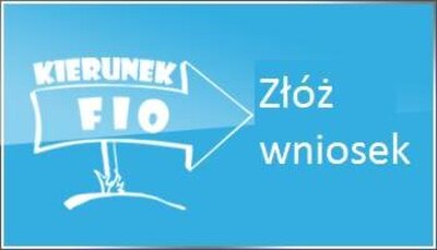 kierunek-FIO