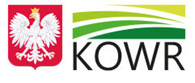 Krajowy Ośrodek Wsparcia Rolnictwa Oddział Terenowy w Opolu