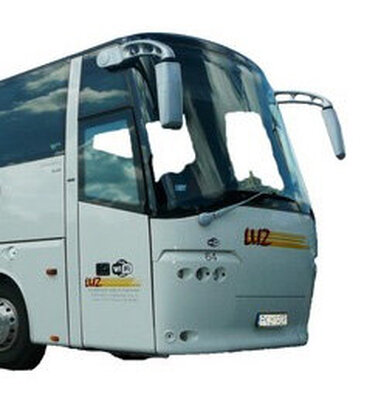 Uruchomienie połączenia Opole-Grodziec godz. 22.10