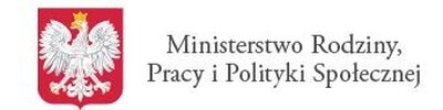 Zaproszenie do bezpłatnego udziału w projekcie.