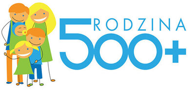 Program 500+