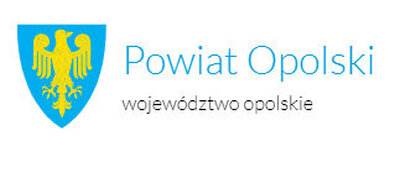 Ogłoszenia Starosty Opolskiego