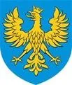 umwo_opole