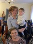 Zofia_Kistela_z_wnuczk_Agnieszk_i_prawnuczkiem_Adasiem_Kopiowanie