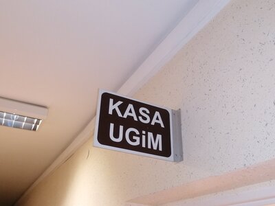 Komunikat dotyczący II raty terminu opłaty za korzystanie z zezwoleń na sprzedaż napojów alkoholowych