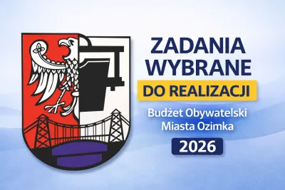 F9f5014c-bcb2-46b2-8846-6731d280ca66