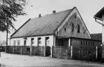 antoniow_2