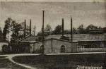 Walcownia Jedlice 1935