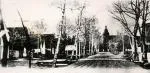 27.12.1902