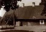 krzyzowa_dolina_1