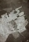 Plan wsi z 1936