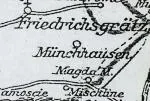 mnichus_1