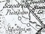 pustkow_2