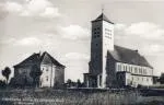 Kościół