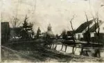 Wieś 1902