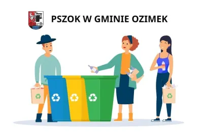 Pszok ozimek banner