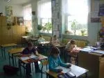 11.04.12r._Zaj_z_dziemi_wykaz._spec._trudnoci_w_nauce_czytania_i_pisania_w_tym_zagroonych_dysleksj1
