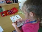 28.05.2012_Wykonanie_makiety_ki