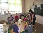 zajcia_dla_dzieci_z_trudnociami_w_zdobywaniu_umiejtnoci_matematycznych
