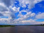 Jezioro_Turawskie