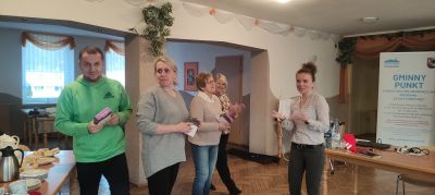 Odbi%%C3%%B3r czujnik%%C3%%B3w