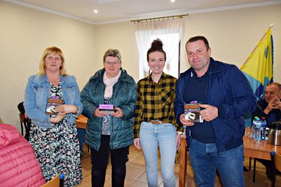 Odbi%%C3%%B3r czujnika