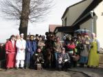Bery_Krzyowa_Dolina_2_int