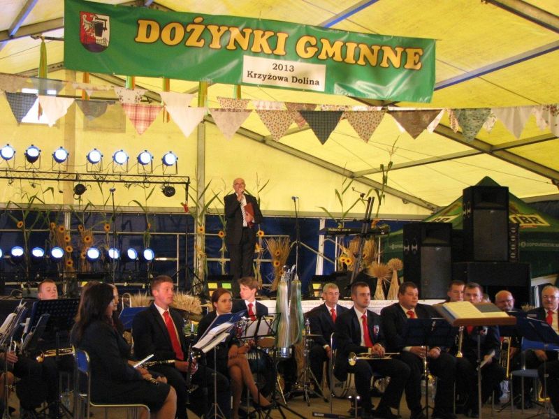 Gminne_doynki_2_int