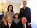 Adelajda_i_Jozef_Cebula_Kopiowanie